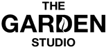 The Garden Studio - Pilates, Yoga HIIT