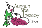 Aungun Spa Therapy