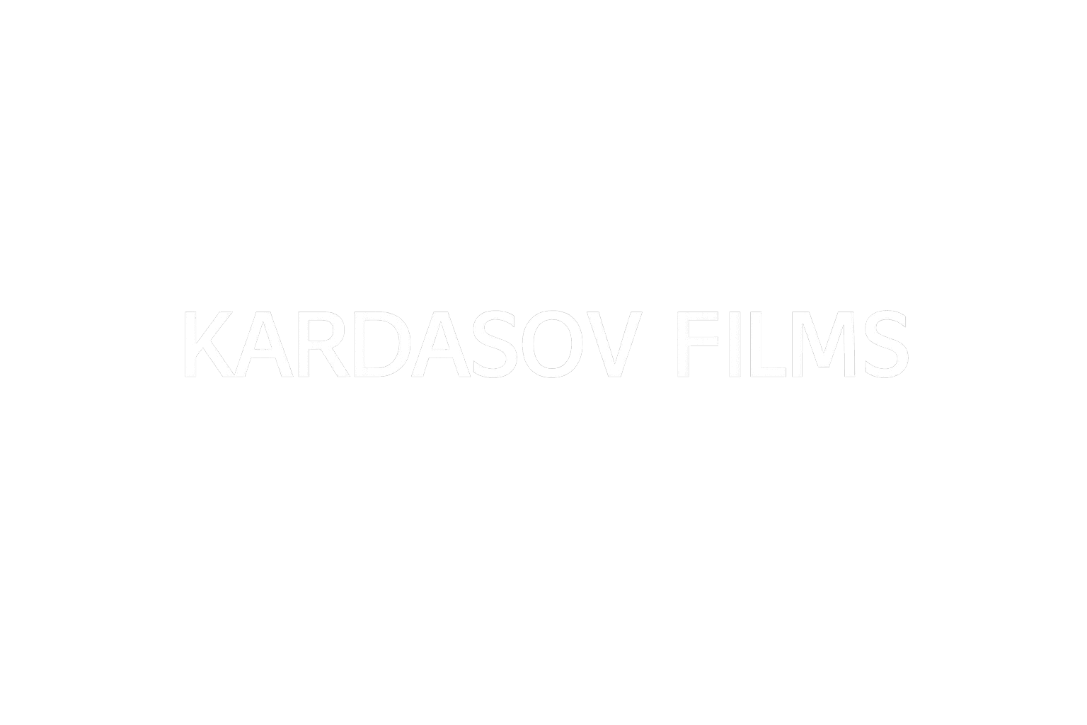 Kardasov Films | Corporate Video Production Barcelona