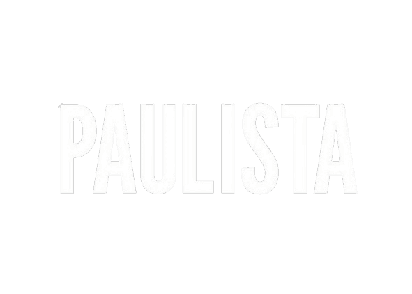 Paulista Beauty Salon