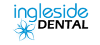 Ingleside Dental SF