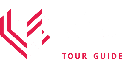 Kiev Tour Guide