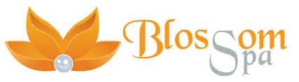 Blossom Spa Kilimani, Nairobi Massage, Pedicure & Manicure, Barbershop, Moroccan Bath, Body Scrub & Steam Bath