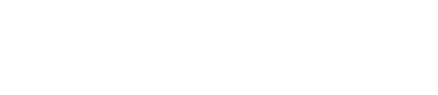 One Productions