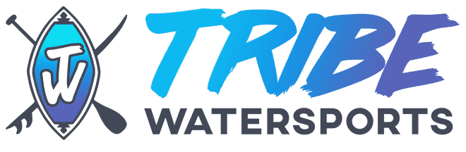Wakeboarding & Waterski