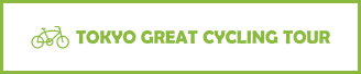 Tokyo Great Tours