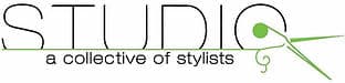 Studio: A Collective Of Stylists