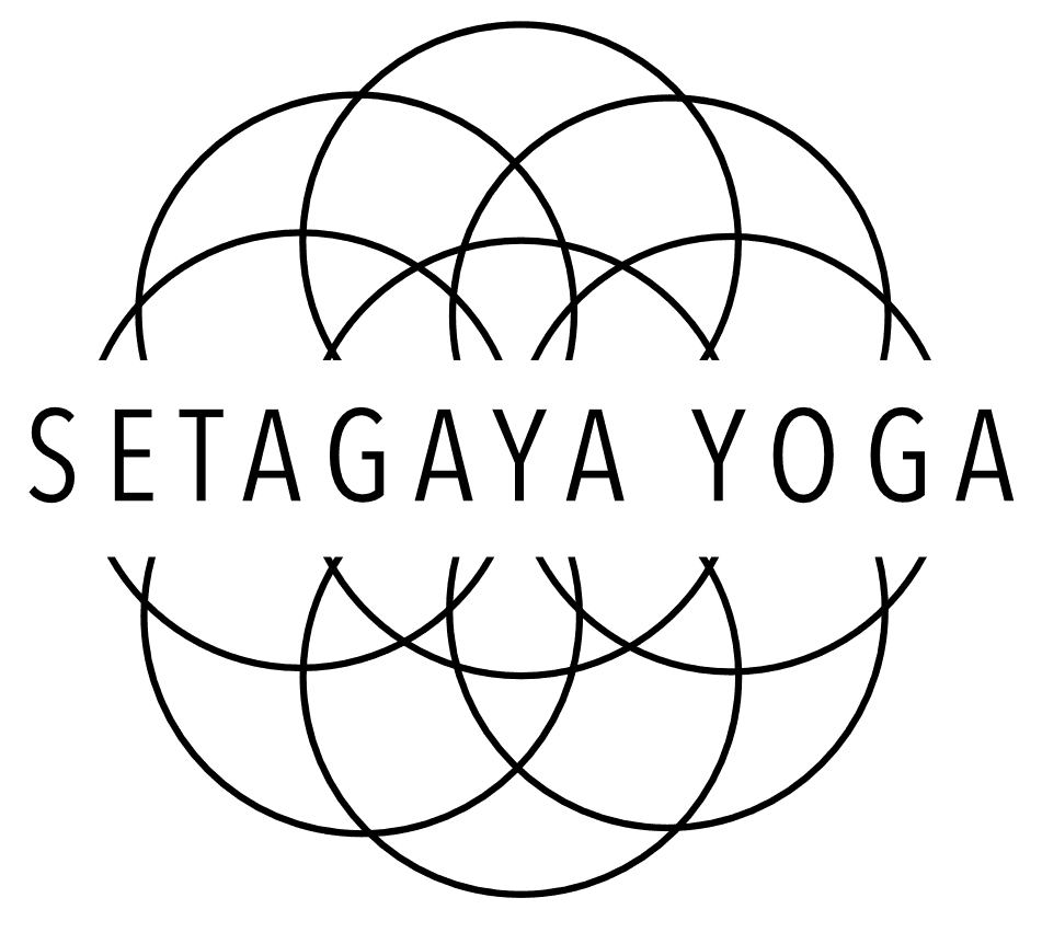 Setagaya Yoga Studio
