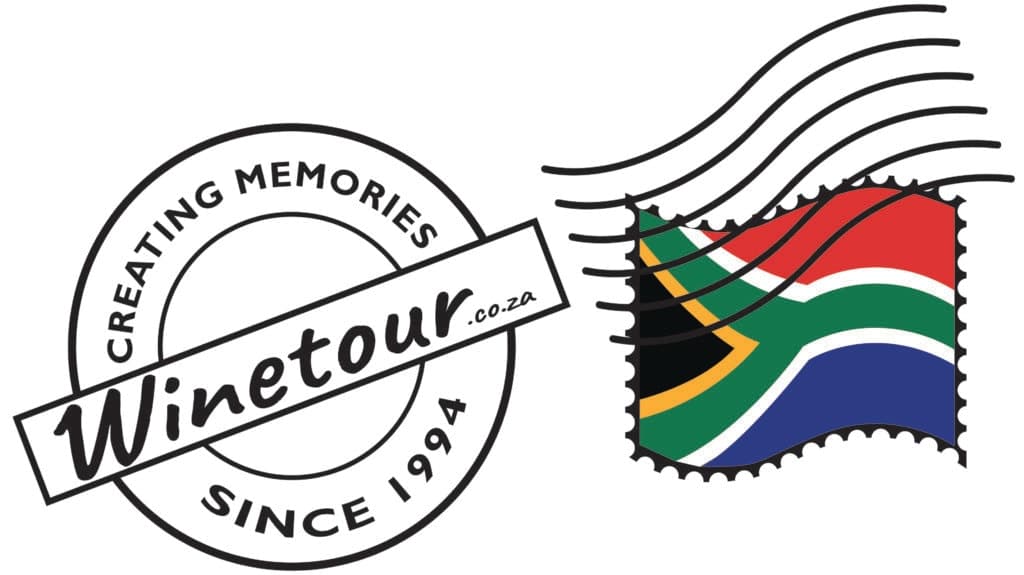 Wine tour Cape Town and Stellenbosch