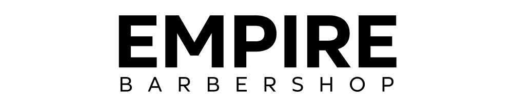 Empire Barbershop | Best Barbershop In Singapore