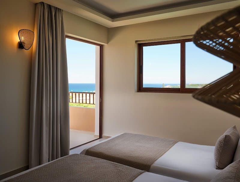 St. John Villas Zakynthos
