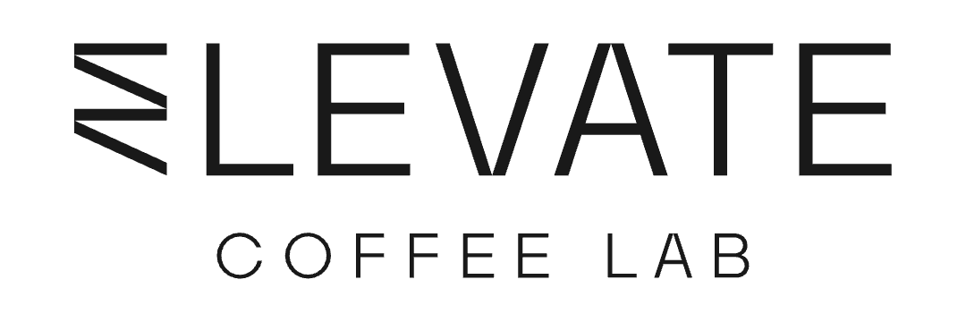 Elevate Coffee Lab