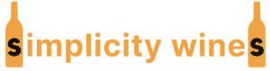 Simplicity Wines - Wine Tasting Singapore For Corporate & Private Events