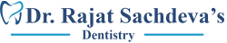 Dr. Rajat Sachdeva's Dentistry In Ashok Vihar