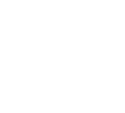 DREAMWAKE Academy | The Best Wakesurfing School In Singapore