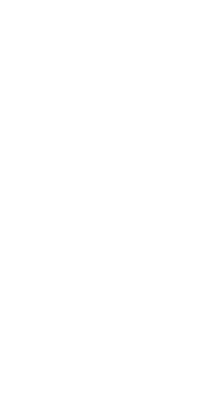 Rudrakshaa Yogashala – Traditional Yoga Studio in Singapore