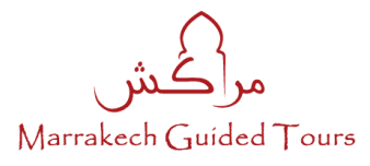 Marrakech Guided Tours