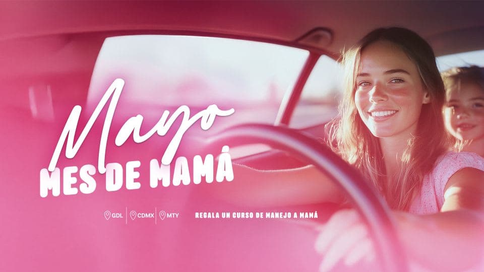 Manejo Básico