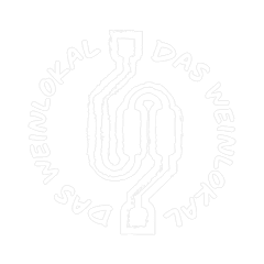 Wein-Tasting