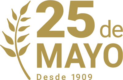 Servicios de lunch