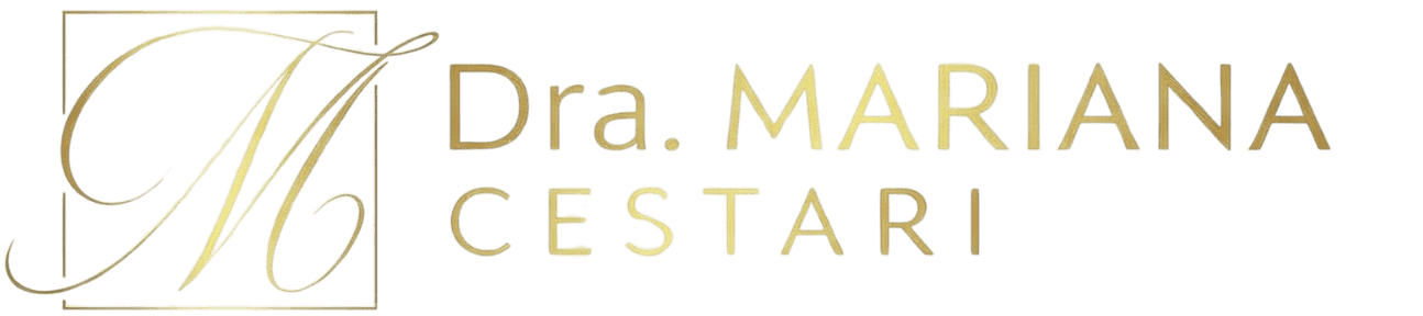 Dra Mariana Cestari |Dentista 24h | Av Paulista