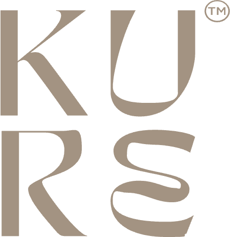 Kure Pilates