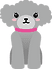 Twinkle Pet Park (For Little One Co.,Ltd.)
