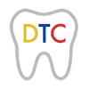 Dental Tourism Colombia (Cartagena, Dr. Julio Oliver)