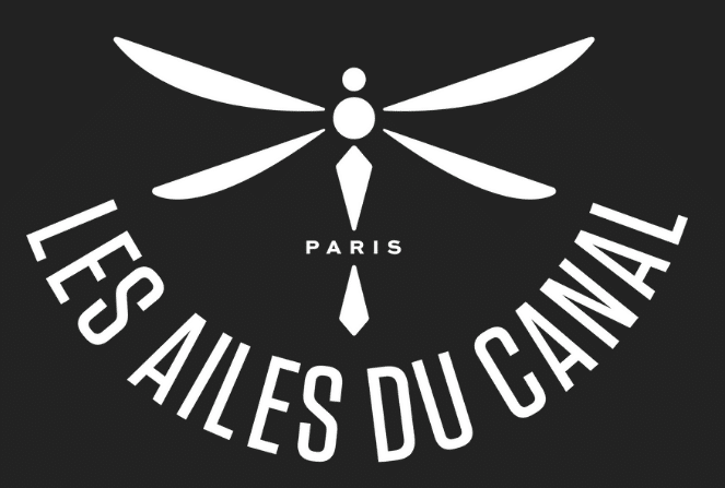 Studio Pilates, Reformer & Fitness - Les Ailes Du Canal