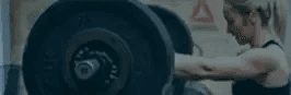 Reformer Pilates Studio - Al Quoz | By GymNation