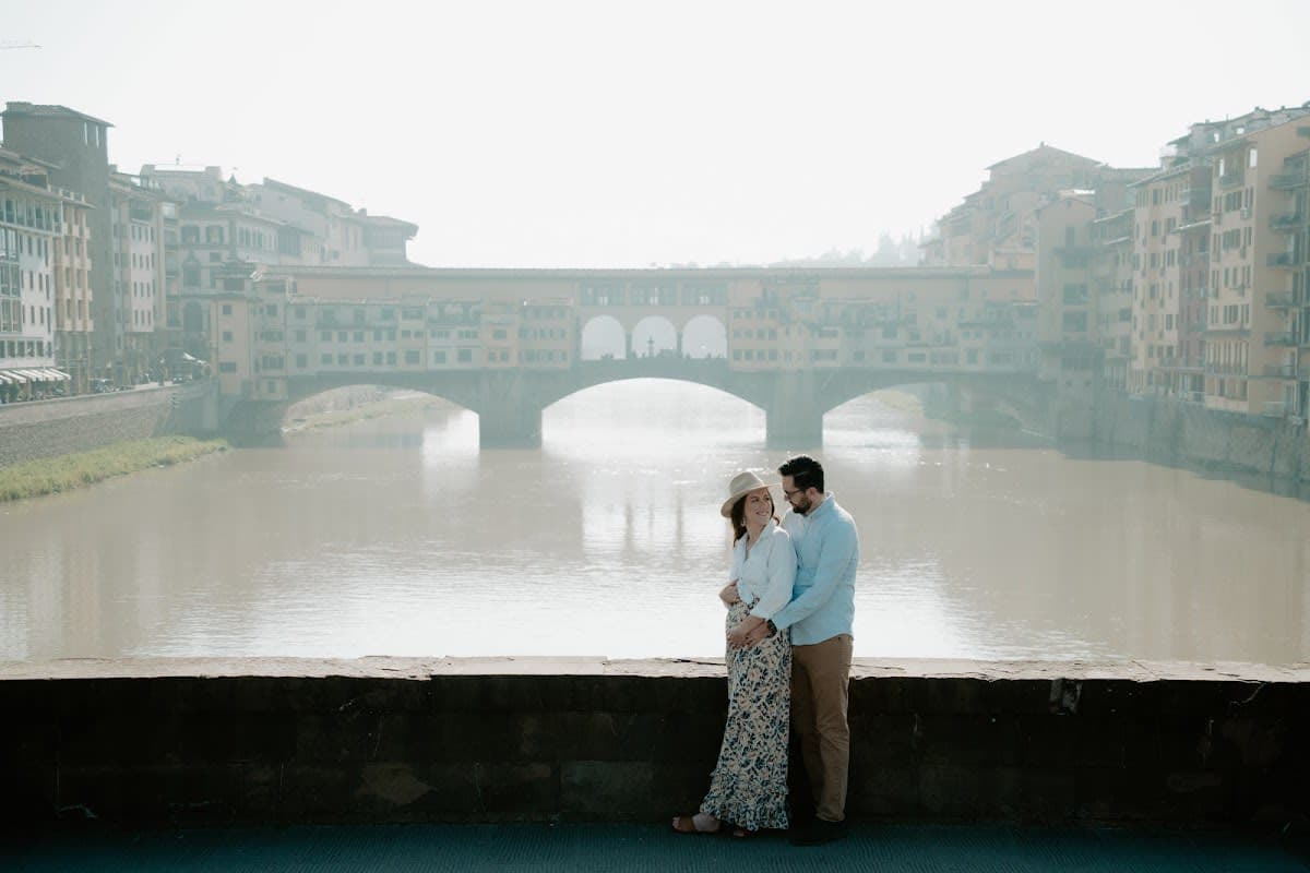 Visualsdinapoli ⎜Florence Photographer ⎟Couples, Engagements & Weddings