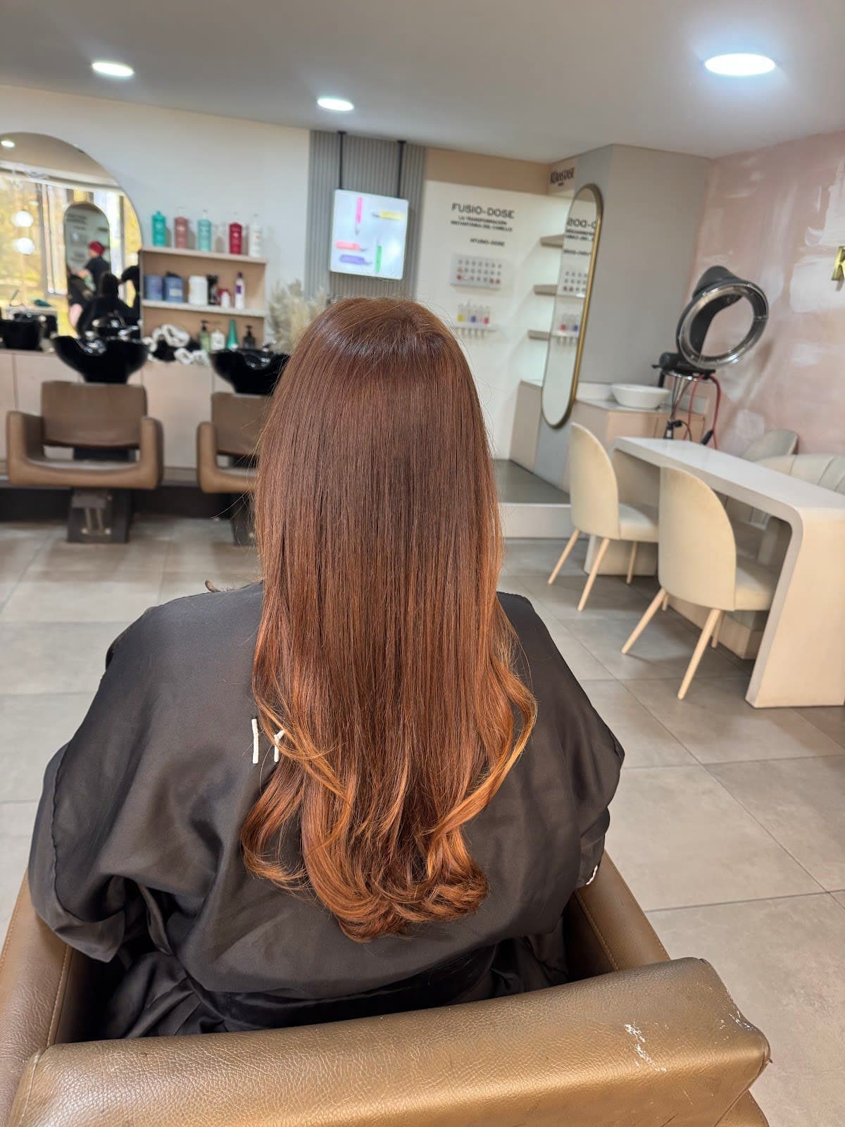 Highlights