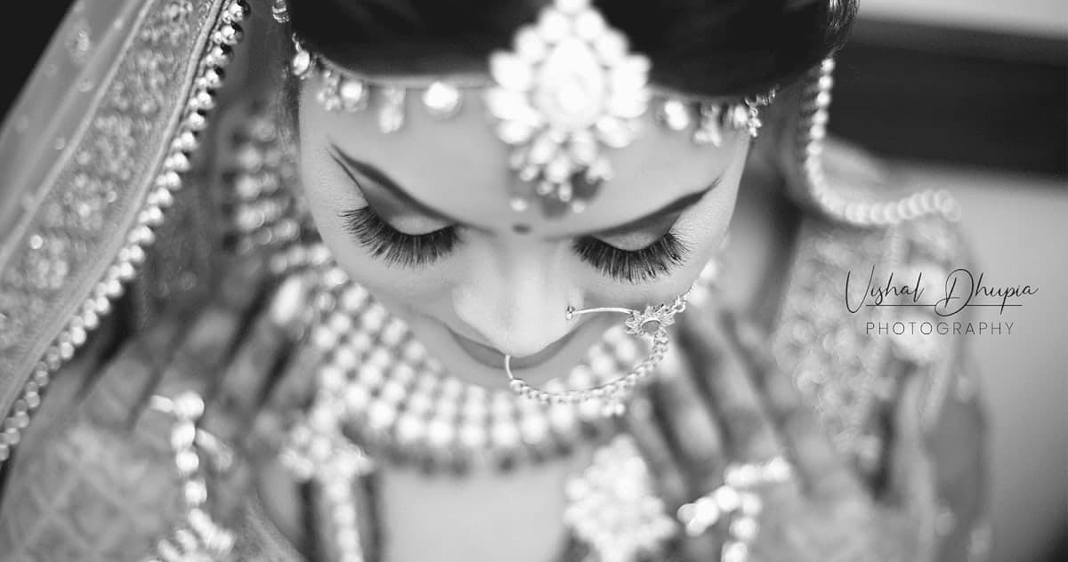 Vishal Dhupia Photography | Wedding | Pre-Wedding | Maternity | kids