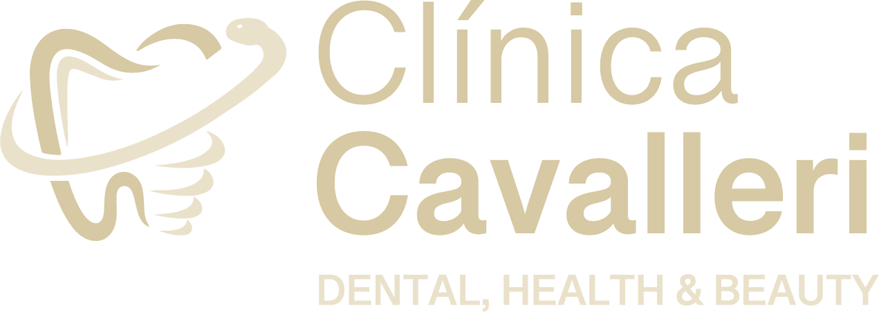 Clínica Odontología Cavalleri Pocitos - Dental, Health & Beauty