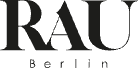 RAU Berlin Boutique