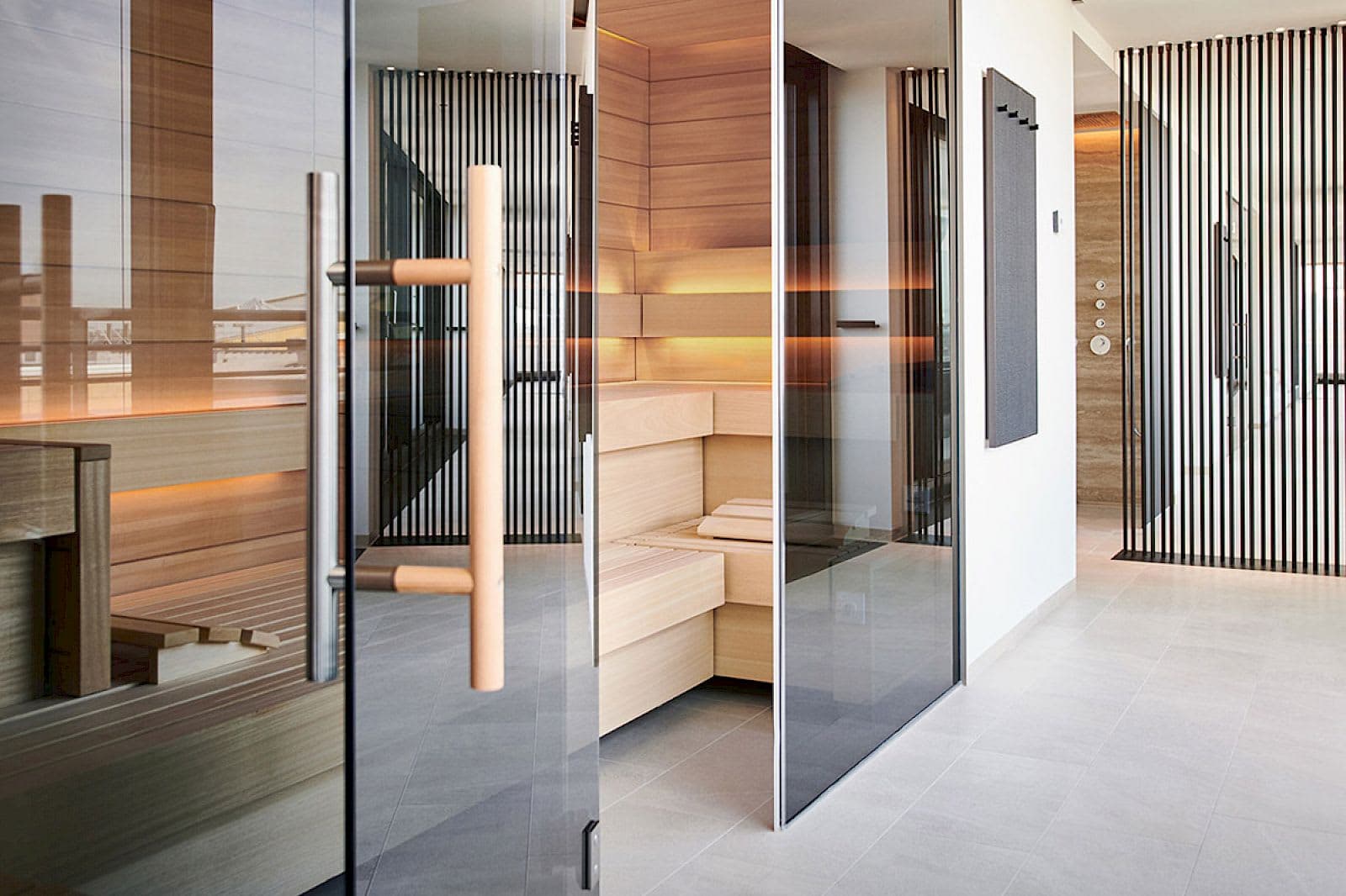 ONO Spa