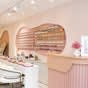 The Loce Nails Garden - Covent Garden