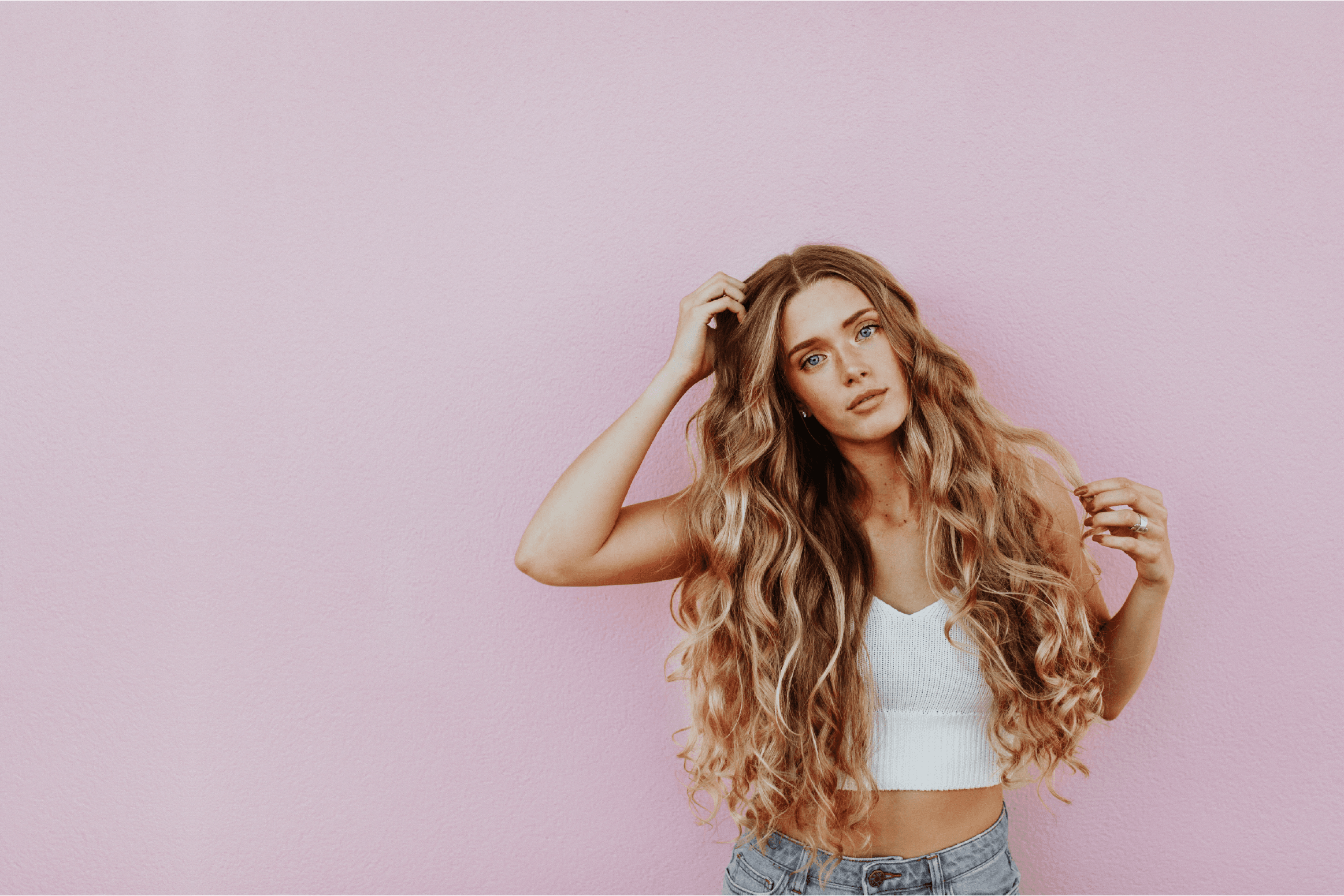 Sukar Beauty Bar - Balayage, Keratine, Nail salon & Waxing
