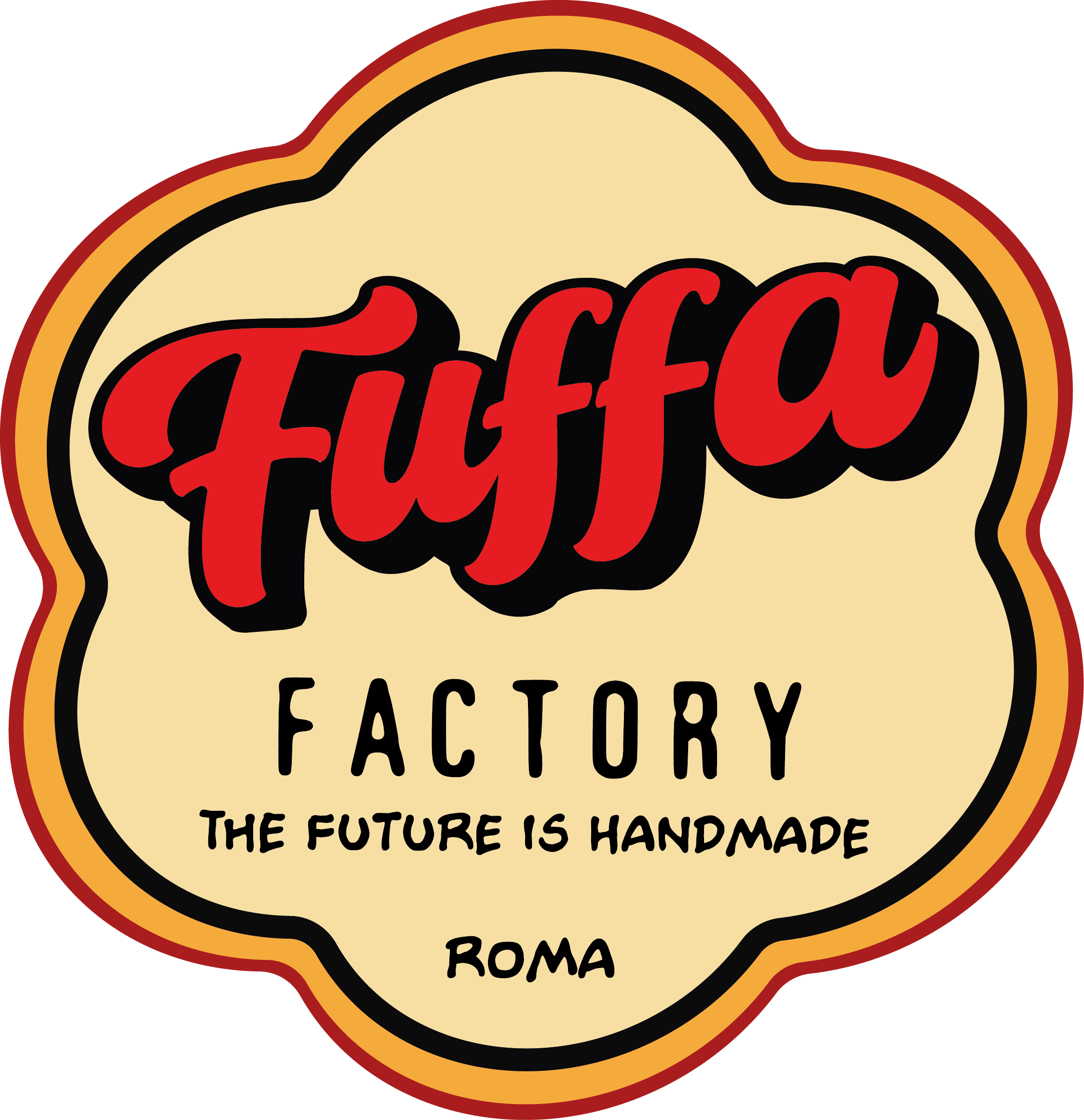 FUFFA Factory