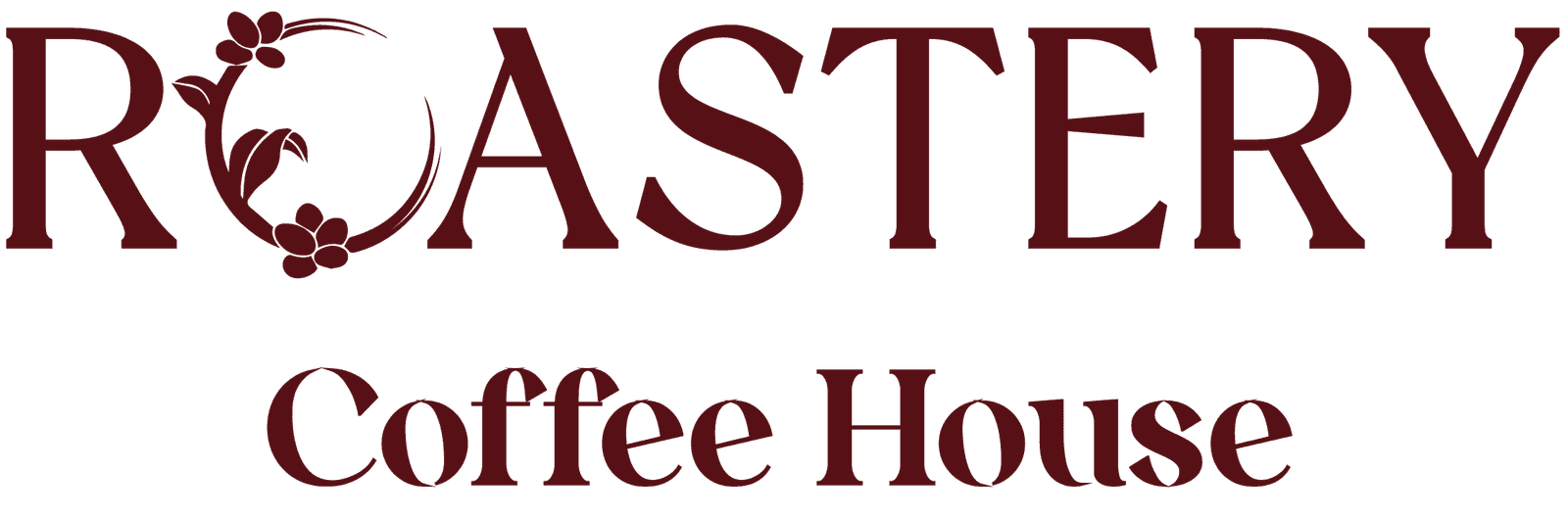 Roastery Coffee House | The Latte Art Atelier | Sarvodaya Enclave (Delhi)