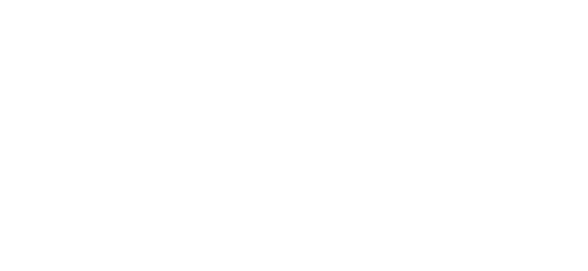 Pulse pilates studio