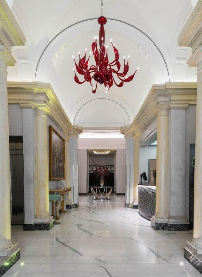 Artemís Spa