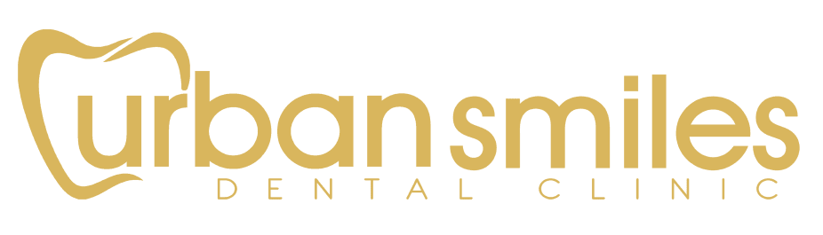 Urban Smiles Dental Clinic Winford Hotel Manila