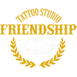 TATTOO STUDIO FRIENDSHIP AMSTERDAM