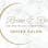 Reine & Roi Salon and Institute of Aesthetics, OLD GOA