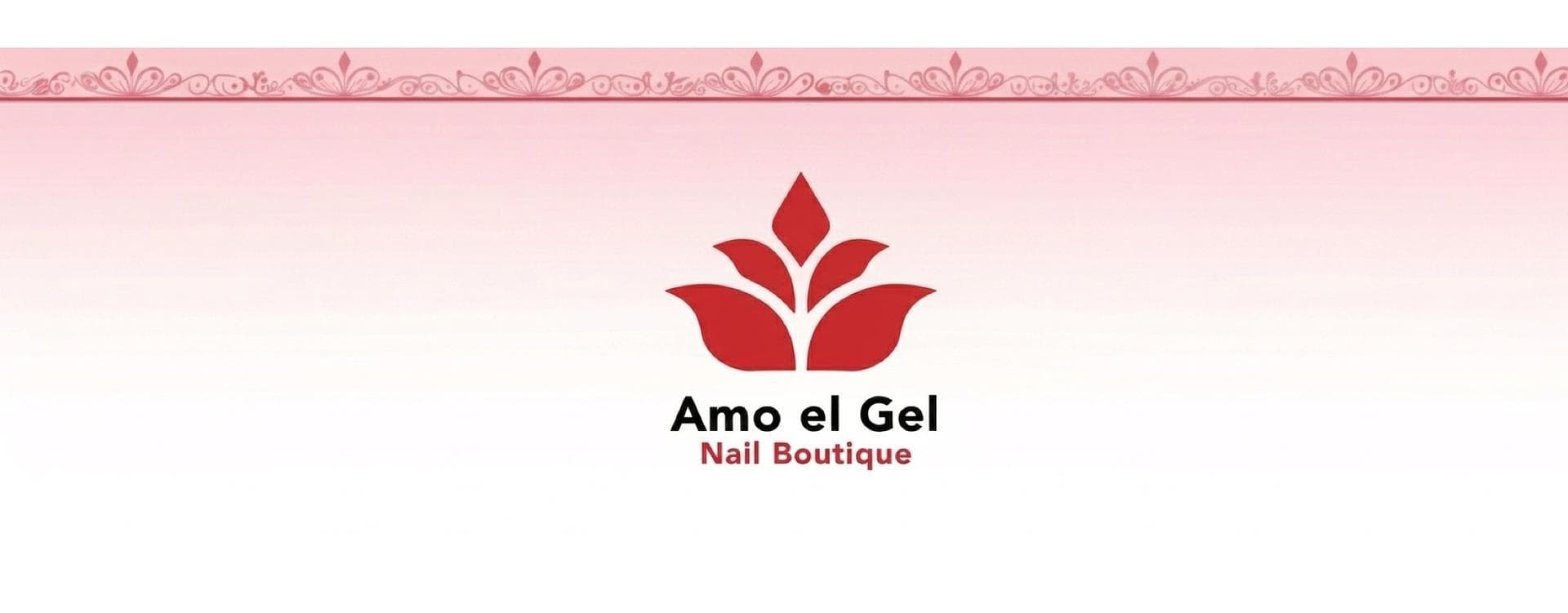 Amo el Gel®️: uñas en gel, kapping, soft gel, esculpidas, pestañas pelo por pelo hipoalergénicas y belleza de pies