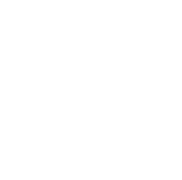 Be Balance Studio Pilates Microcentro