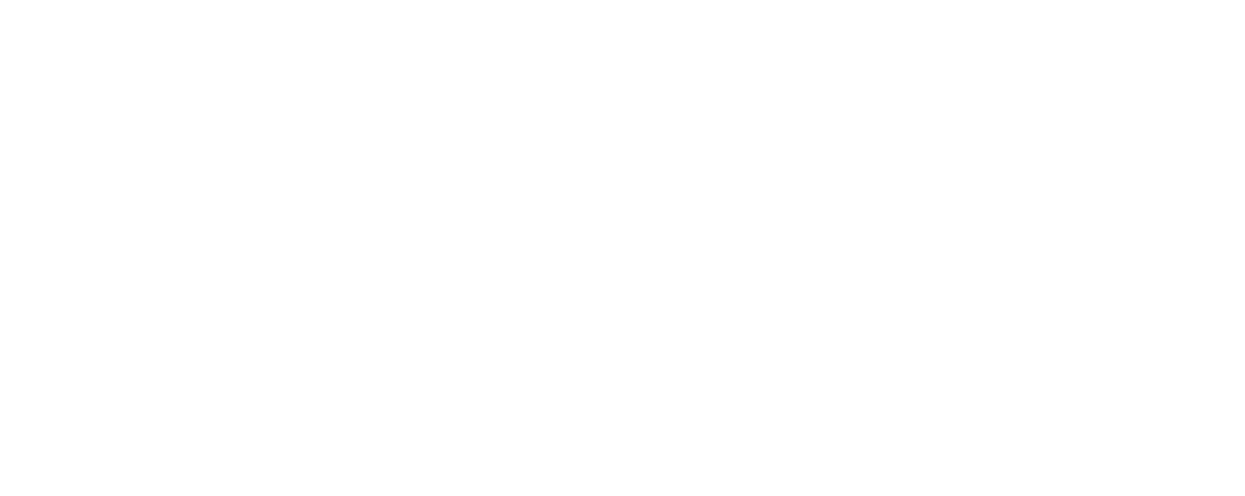 Neighbourhood Threat Barber Shop