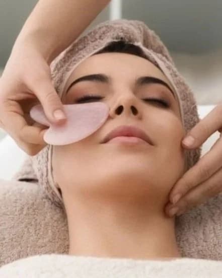 Dee Dee Massage - The best therapeutic Massage in Prague 2