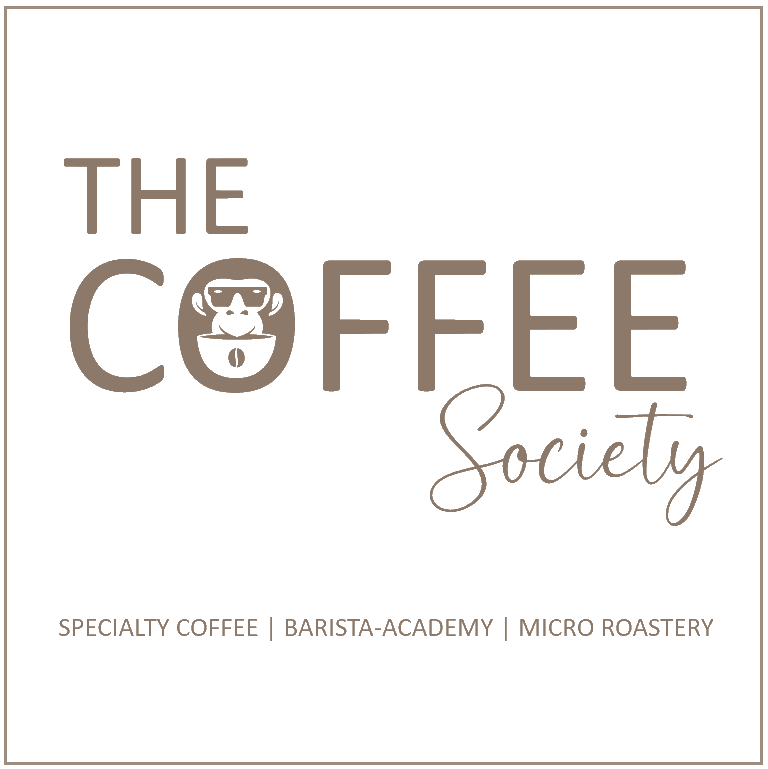 Barista Class